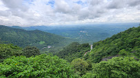 Lakkidi View Point