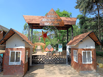 WAYANAD ADVENTURE CAMP KARLAD LAKE