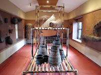 Wayanad Heritage Museum